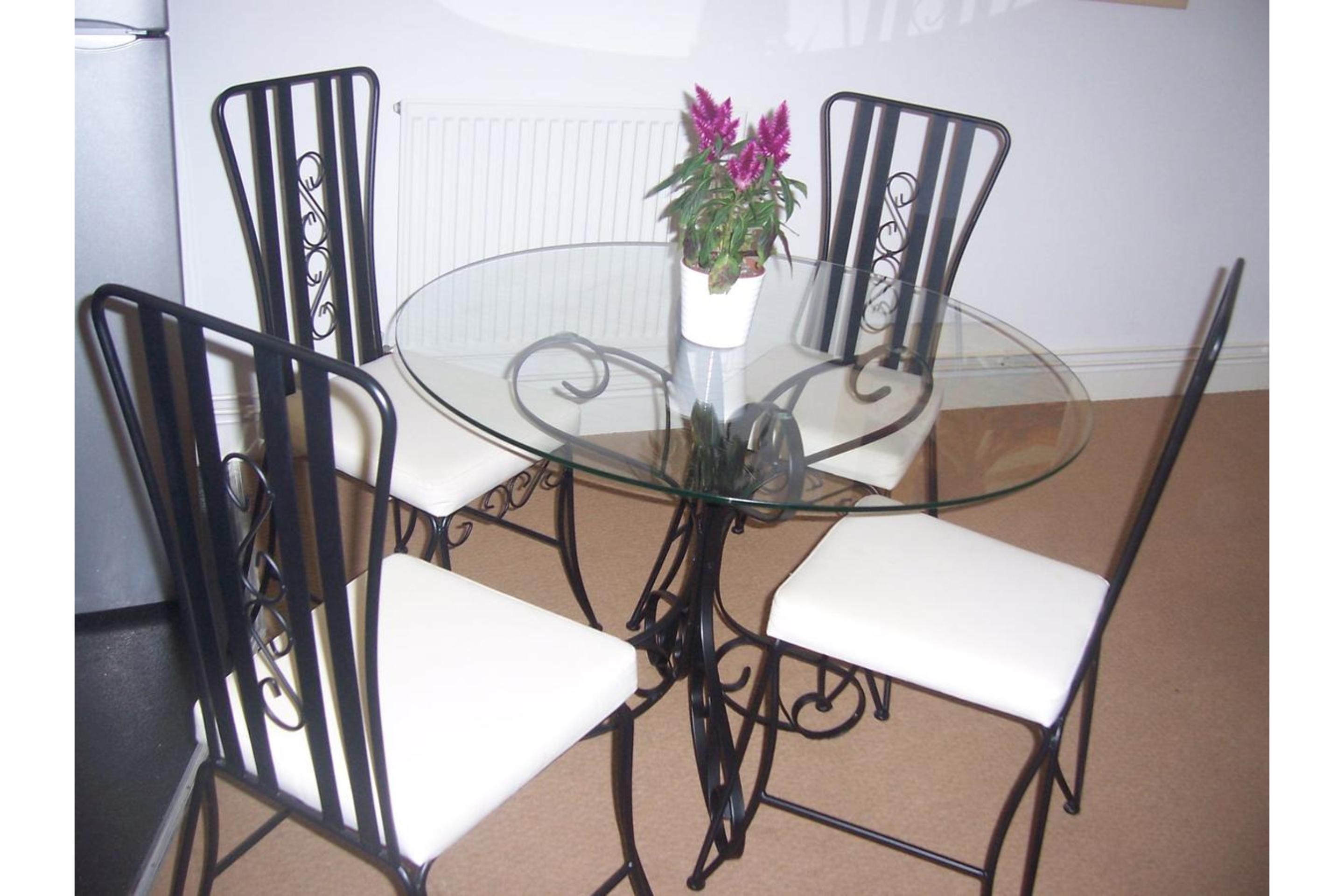 Oyo Arinza Apartments, Liverpool Ngoại thất bức ảnh