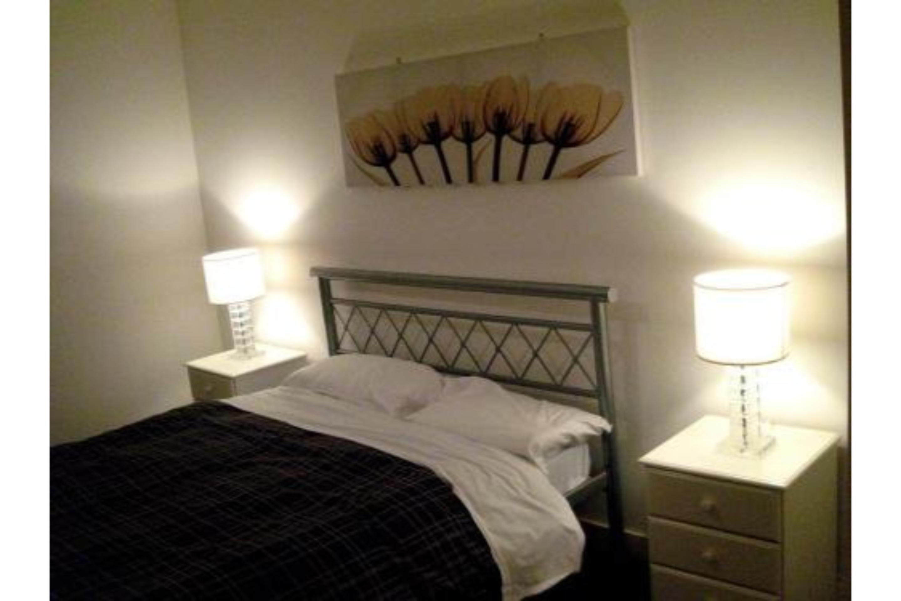 Oyo Arinza Apartments, Liverpool Ngoại thất bức ảnh